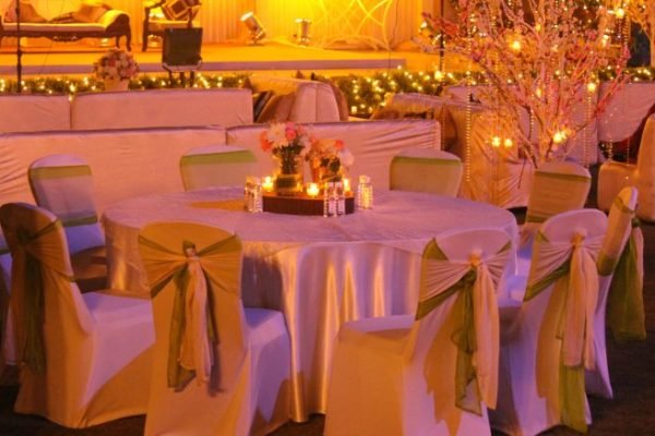 Banquet-Hall-Jaypee-Greens-Golf-Spa-Resort-Greater-Noida-min-777x437